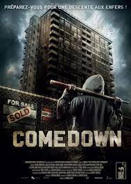 Pin On Film Tv Posters