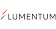 Lumentum Operations LLC logo