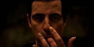 Dracula Daily's creator Matt Kirkland is just as surprised about the  newsletter's viral success