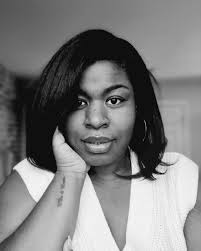 Yanika Nicholas Jean (@confidence_is_you) • Instagram photos and videos