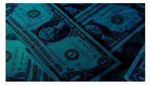 La cotización o valor del dólar blue hoy generalmente es superior a la cotización del dólar oficial y suele aumentar a medida que aumenta el. Dolar Blue Hoy A Cuanto Cerro Este Lunes 29 De Junio Entornointeligente