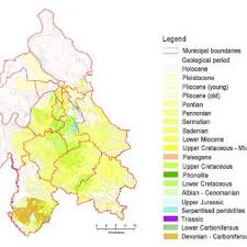 The tournament was held in belgrade, serbia. A Simplified Geological Map Of Belgrade City Area Download Scientific Diagram