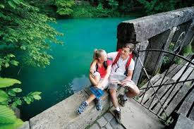 Die 10 Schonsten Rundwanderwege Auf Der Schwabischen Alb Schwaebische Alb Alb Donau Kreis Ausflug Alb