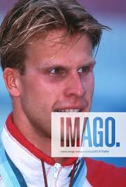 SCHWIMM WM 1994, 01.-11.09.1994, ROM