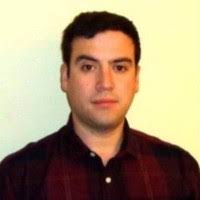 60+ "Cid Valenzuela" profiles