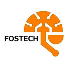 Fakulti sains dan teknologi makanan. Fstm Upm Su Twitter Pemilihan Mpp Sesi 2018 2019 Berikut Merupakan Tiga Orang Calon Yang Akan Bertanding Untuk Mpp Fakulti Sains Dan Teknologi Makanan Kenali Mereka Serta Manifesto Yg Mereka Bawakan Pilihanditangananda