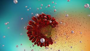 Hiv is caused by a virus. How Three People With Hiv Became Virus Free Without Hiv Drugs