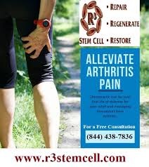 Stem Cell Is On The Leading Edge Of Regenerative Medicine In Houston United States Which Includes Stem Cel With Images Stem Cell Therapy Regenerative Medicine Stem Cells