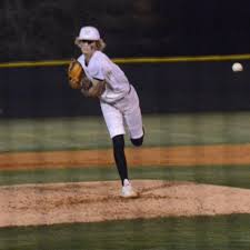 Wetumpka baseball beats Elmore County 17-1