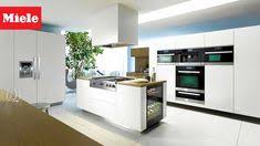 If your personal preference is centered on design and style, or on food and entertainment. 20 Best Kitchen Appliance Brands In The World Ideas Kitchen Appliances Brands Cool Kitchens Kitchen Appliances Luxury