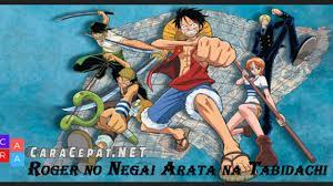 Nonton One Piece Episode 966 Sub Indo Anoboy Caracepat Net