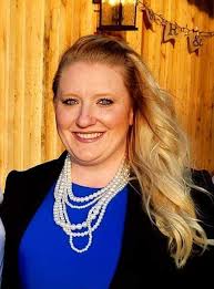 King William pays consulting firm to run finance department