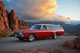 Image result for Amber Sherwood 1973 Fury