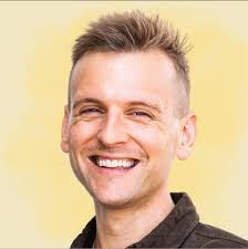 Lilia Andersen's Instagram, Twitter & Facebook