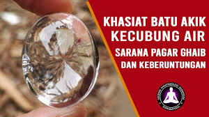 Hanya saja cerita dibalik fenomena demam batu akik. Ilmu Khodam Harta Karun Gaib Ilmu Pesugihan Agar Cepat Kaya Seperti Apakah By Guru Paranormal