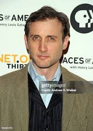 Anthony Abrams's Instagram, Twitter & Facebook