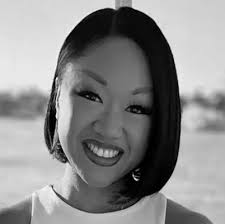 Our team of Educators