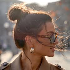 The untold story of glittergate 1. Tune into glittergate 2 which was t...