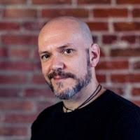 10+ perfis com “Biderman”