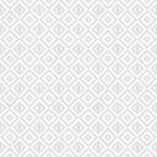 The logo is coming from a bmp file with a white background. White And Grey Background Seamless Geometrical Pattern Royalty Free Cliparts Vectors And Stock Illustration Image 17380372