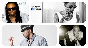 No account or credit card required. Hiphoporbit Home Facebook