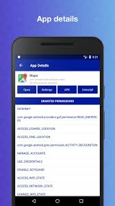 In general apk file advanced permission manager has rating is 7.3 from 10. Permissions Manager Pro Ad Free For Android Apk Download
