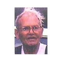 William Hinde Obituary