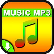 The most diverse music, which can be previewed and download music free, is collected on the popular music portal my free mp3. Amazon Com Music Mp3 Song Free Download Songs Downloader Platforms Appstore For Android