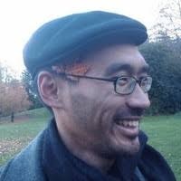 40+ "Andrew Bruce" profiles