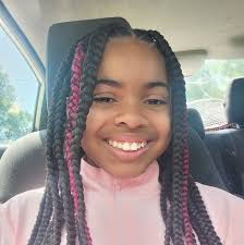 Sam Adedire (@SamAdedireRealtor) • Facebook