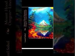 It S A Small World After All Youtube Planner Book Laurel Small World