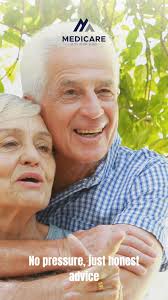 📢 Confused about Medicare? We’ve got your back., Our local NJ agents offer  free help, personalized support, and no-pressure quotes so you can choose  the right plan with confidence., 💬 Call or message ...