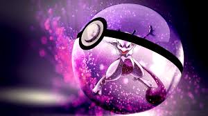 Pokemon Go Wallpapers In Ultra Hd K Pokemon Wallpaper Pokemon Thanksgivingwallpaperhorizo Pokeball Wallpaper Anime Wallpaper 1920x1080 Go Wallpaper