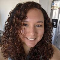 60+ "Michelle Otero" profiles