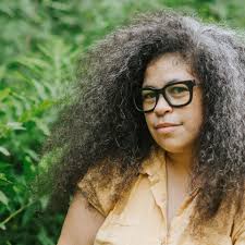 Fundraiser by Stephanie Gravalese : Support Stephanie's Fight for Housing  Stability