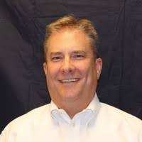 Jon Lehr Email & Phone Number