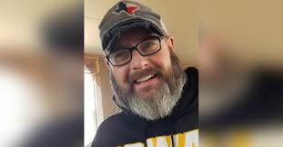 Obituary information for Walter E. Whitehead IV