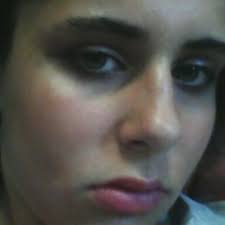 Stream Charlotte ann Talbot music