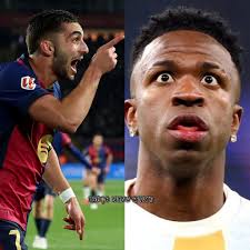 ⚽ 𝐆𝐎𝐀𝐋𝐒 𝐈𝐍 𝟐𝟎𝟐𝟓: 🦈 Ferran Torres