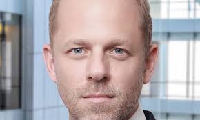 PGIM Real Estate Names Japan Country Head