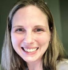 Dr. Megan Loftsgaarden, DO