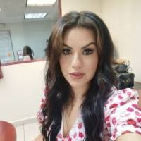 50+ "Edith Renteria" profiles