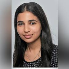 Hamburger Schülerin appelliert an Erzbischof