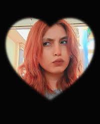 Photos by Daniela Caro (@uwu_12.xd2005) · September 6, 2024