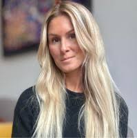 20+ "Lea Schuler" profiles