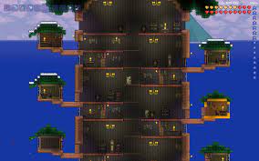 Terrarium Glass Terrarium Building