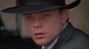 John Huston's Wise Blood (1980) : On Southern prophets and con men