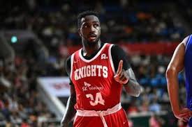 osen.co.kr - News update