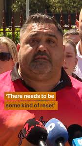 Warning: this video contains the name of an Aboriginal person who has  died., NSW police officer Benedict Bryant, 47, has been found guilty of  dangerous driving occasioning the death of 18-year-old ...