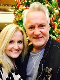 An Open Letter From Karen Peck Gooch